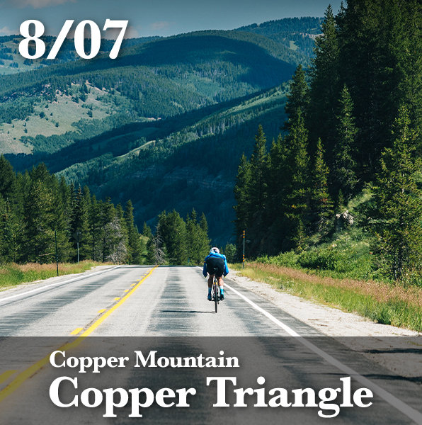 RMf - CT Copper Mountain Tile - 01